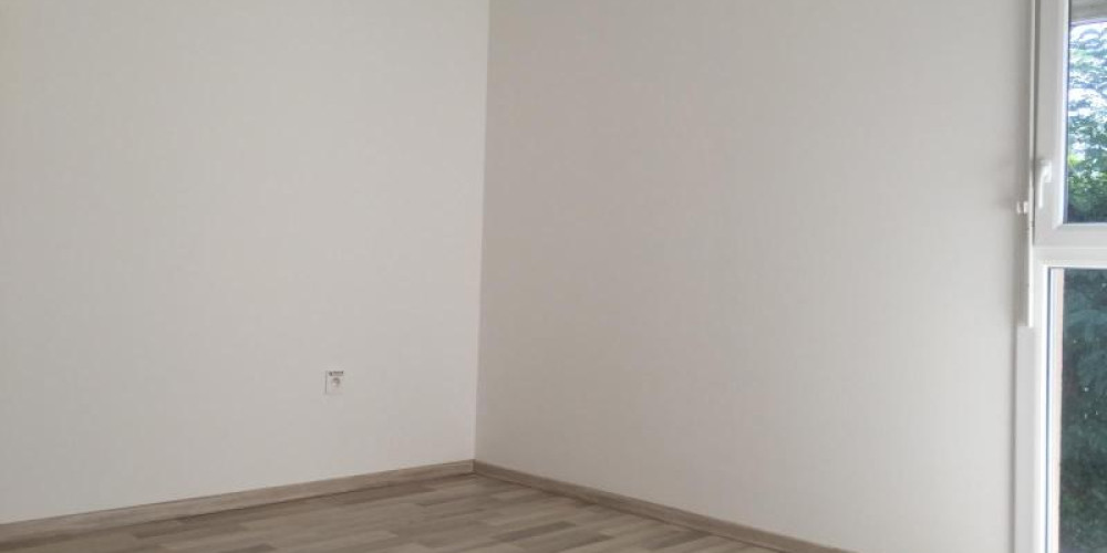 appartement à ARTIGUES PRES BORDEAUX (33370)